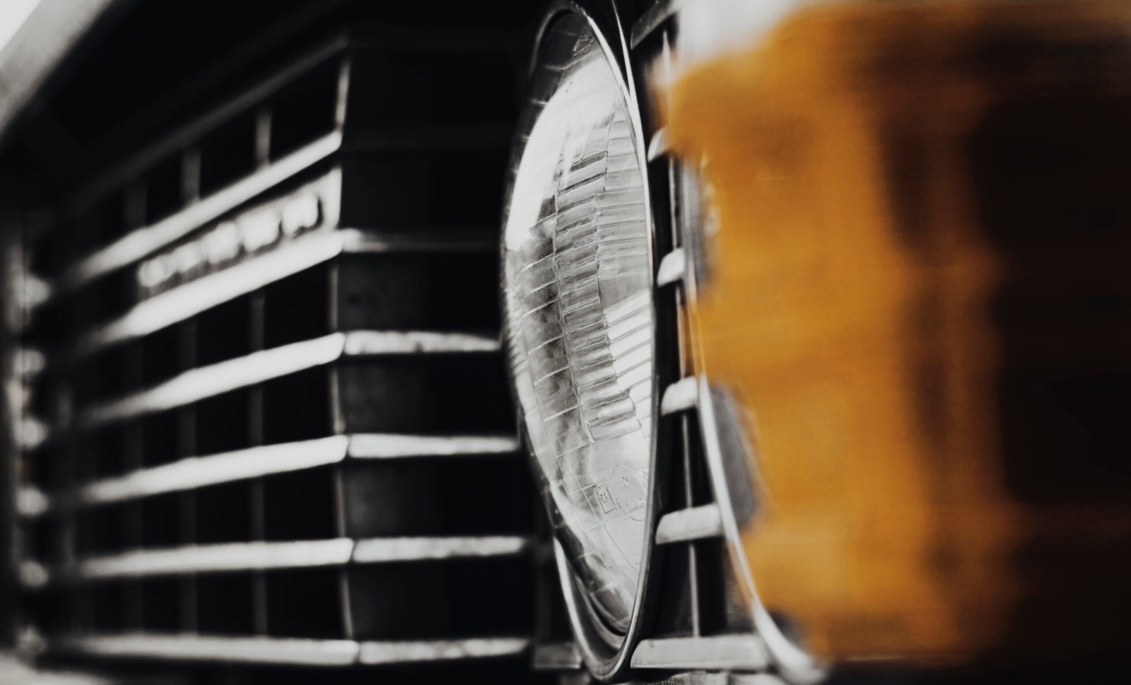 MGC Chapter Five