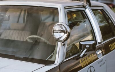 MGC Chapter Fourteen