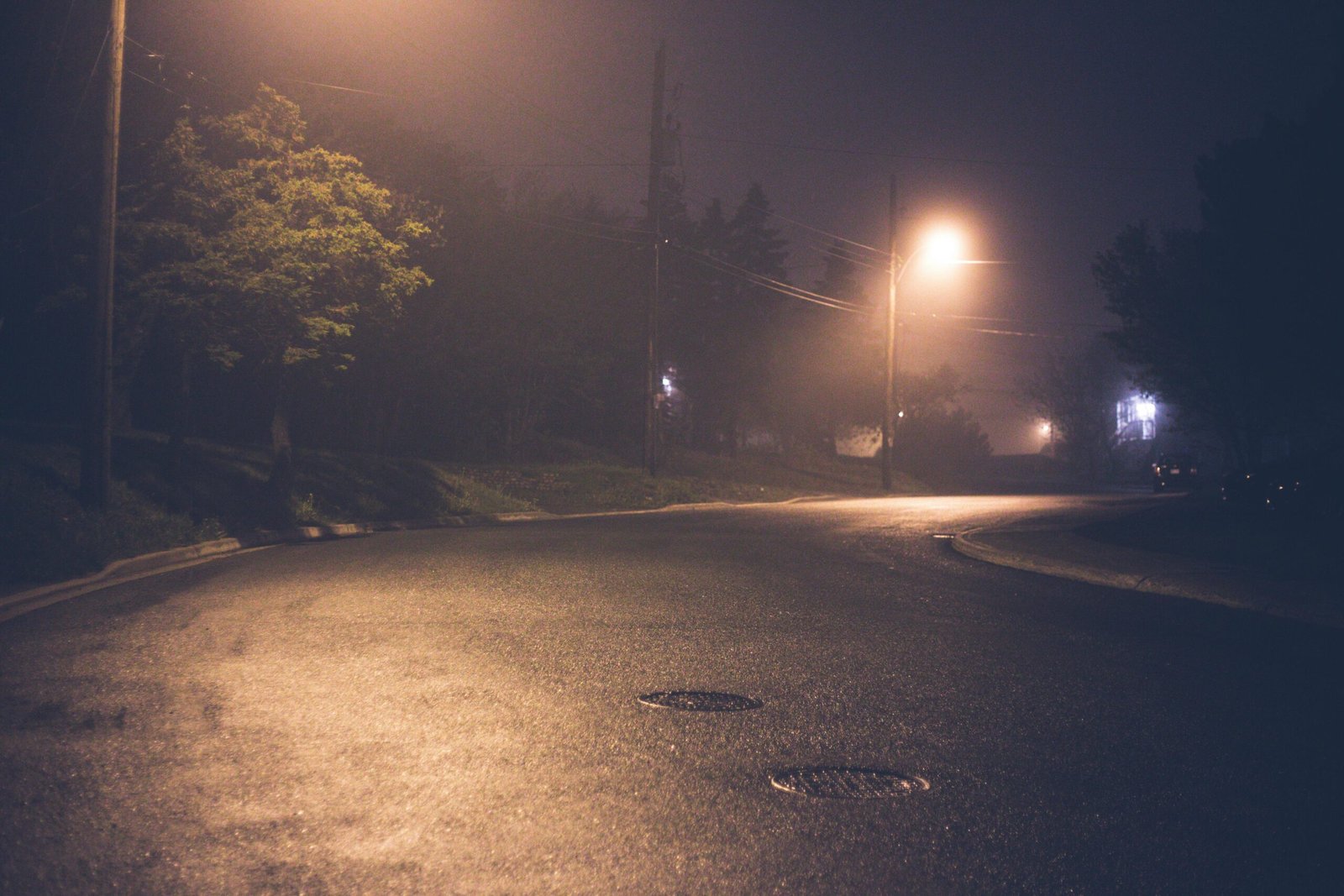 MGC Chapter Eleven