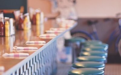 MGC Chapter Twenty-Six