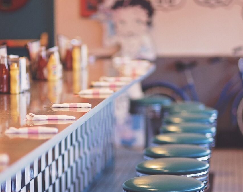 MGC Chapter Twenty-Six