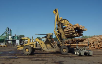 MGC Chapter Eighteen