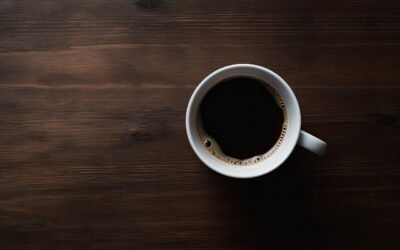 MGC Chapter Twenty-Five