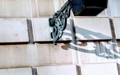 MGC Chapter Seventeen