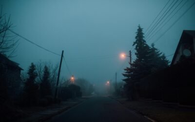 MGC Chapter Twenty-Four