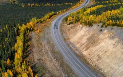 MGC Chapter Twenty-Three