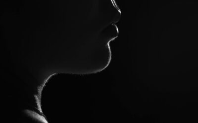 MGC Chapter Thirty-Four