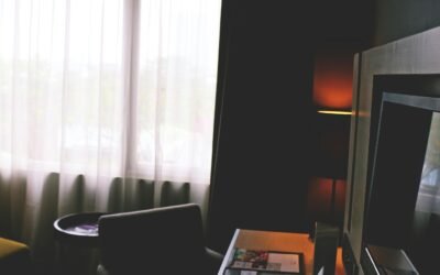 MGC Chapter Thirty-Seven