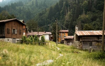 MGC Chapter Thirty-One