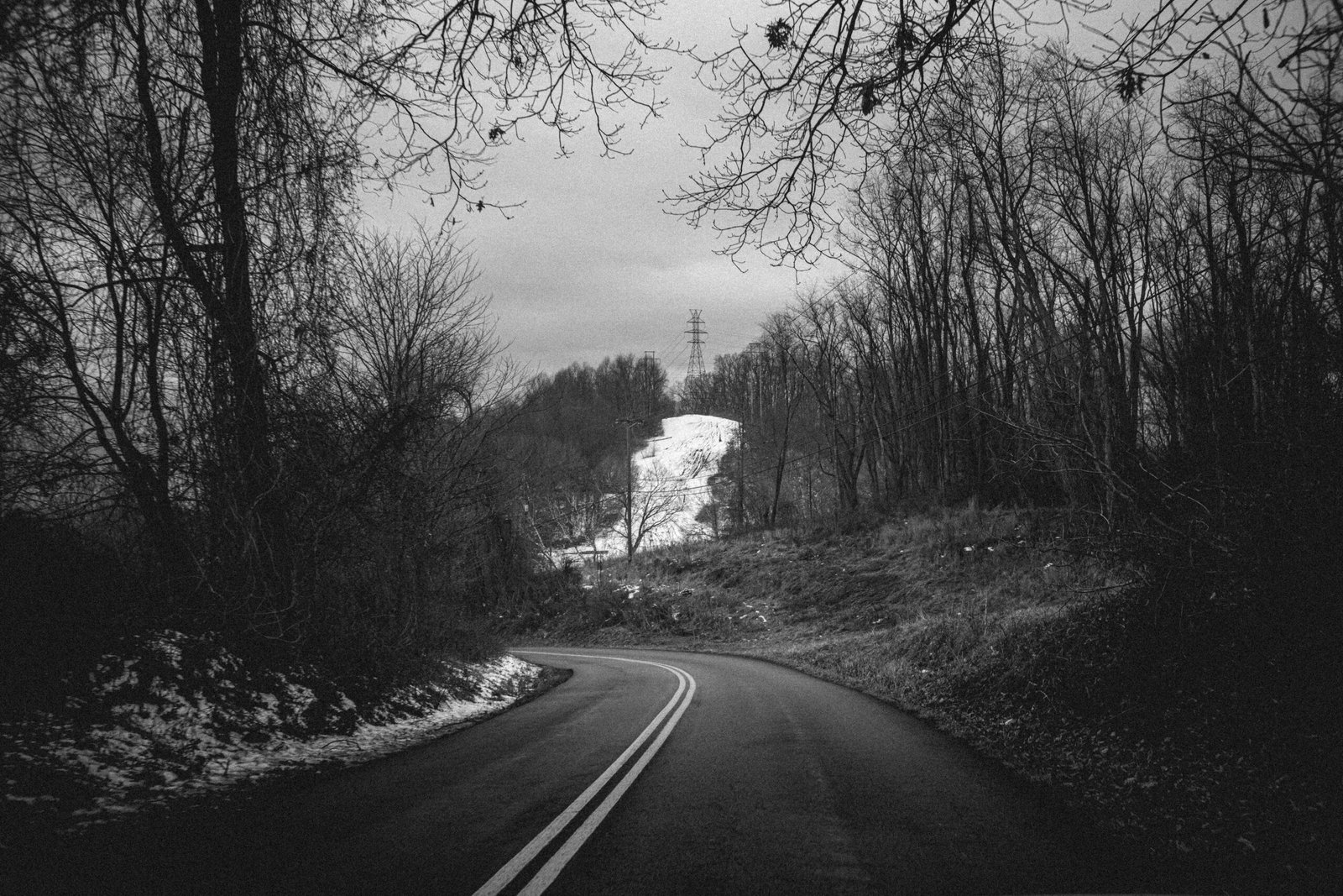 MGC Chapter Forty-Five