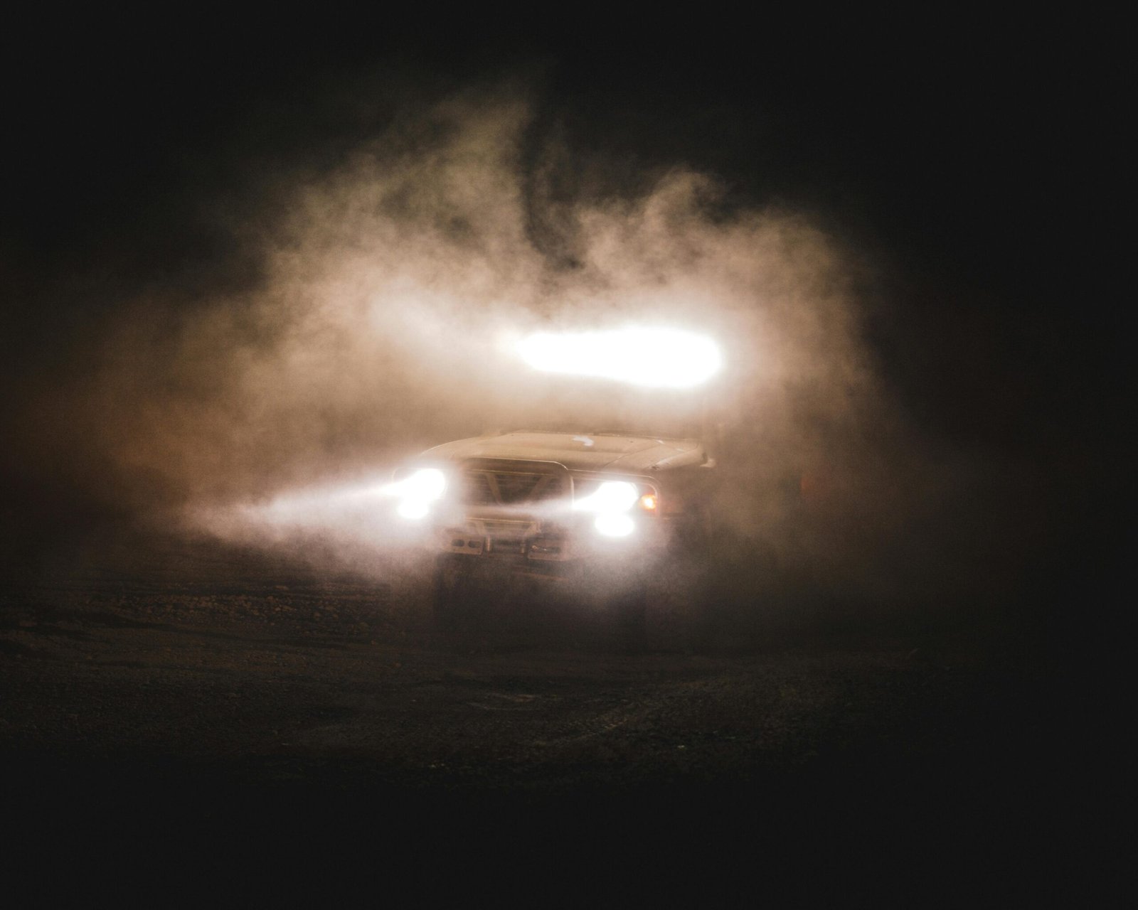 MGC Chapter Fifty-One